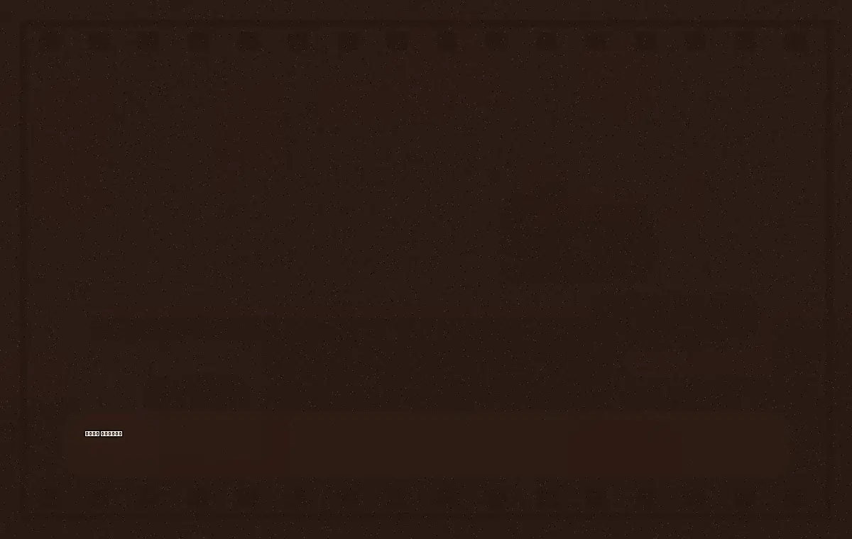 每日大赛公众号二维码